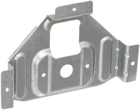 frigidaire microwave parts mounting bracket|frigidaire under cabinet microwave mounting.